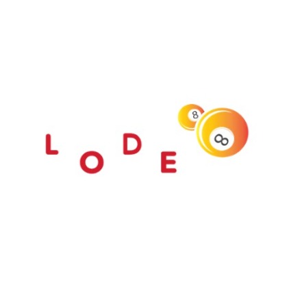 Lodecapital