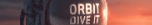 ORBIT DIVE
