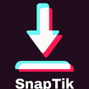 snaptikgd