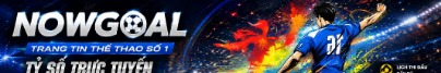 nowgoalwebsite