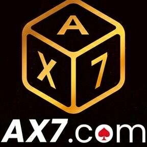 ax7ukcom