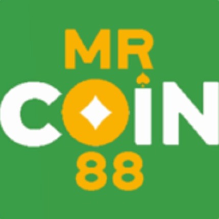 mrcoin88casino