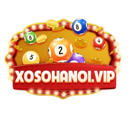 xosohanoivip