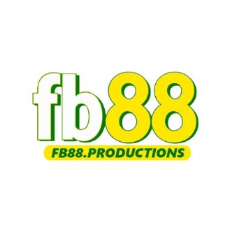 fb88productions