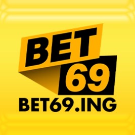 bet69ing