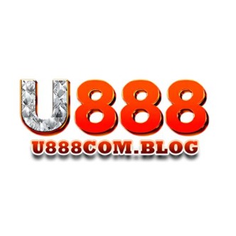 u888comblog