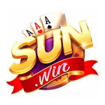 sunwin88vipnet