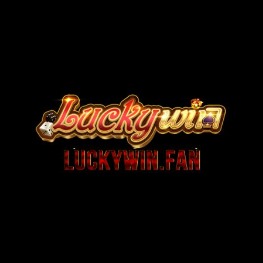 luckywinfan