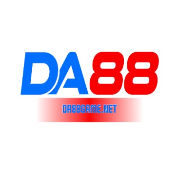 da88gamenet