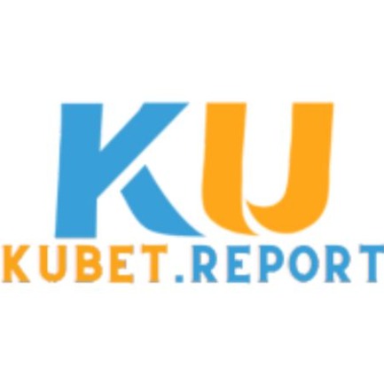 kubetreport