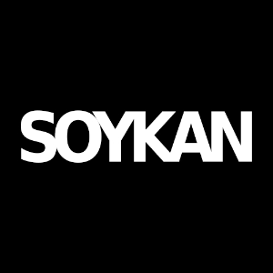 SOYKAN