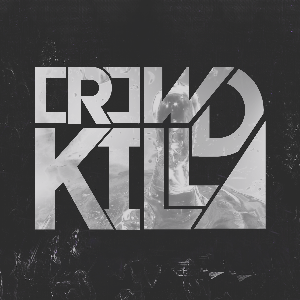 Crowd Killa Music