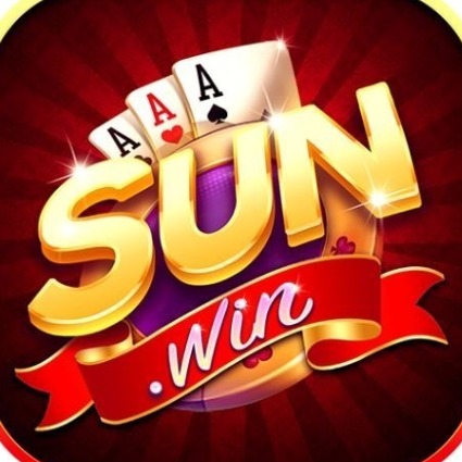 sunwin0me