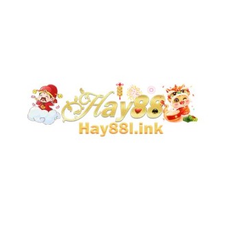 hay88link