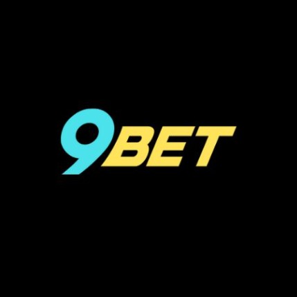 9betlife