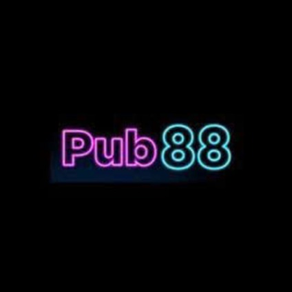pub88chat