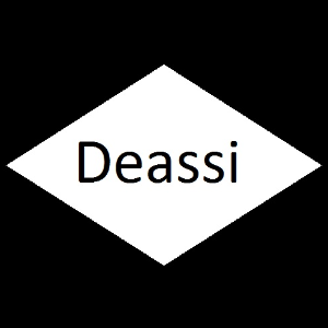 Deassi