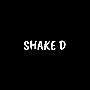 Shake D