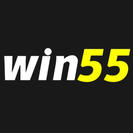 win55gift