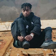 Tailorthefunk@gmail.com