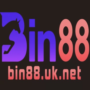 bin88uknet