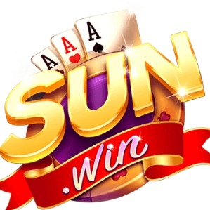 sunwin9itcomtop