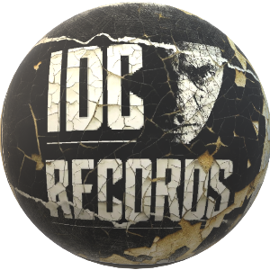IDC Records