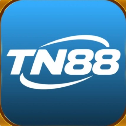 tn88mobile