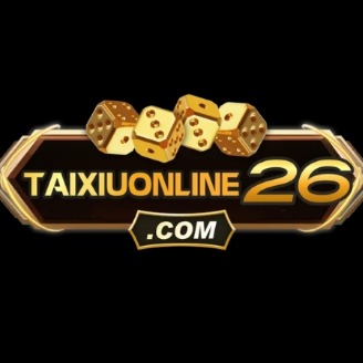 taixiuonline26c