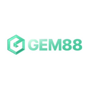 Gem88xnnet
