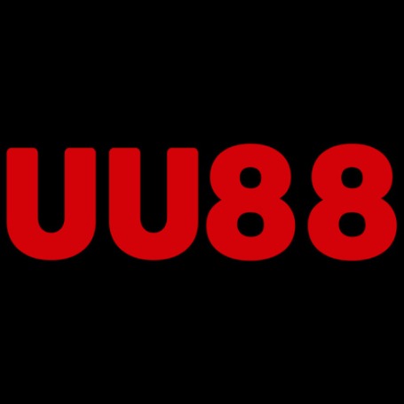 uu88opcom