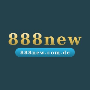 888newcasino