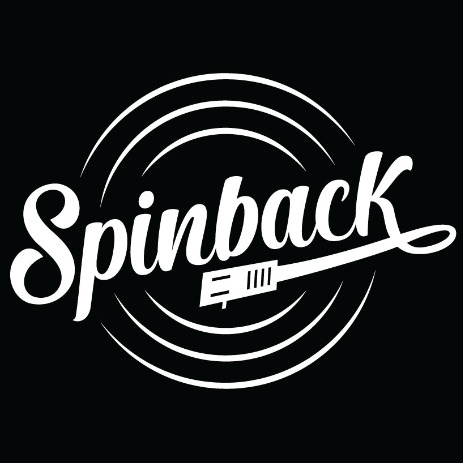 spinbackbr