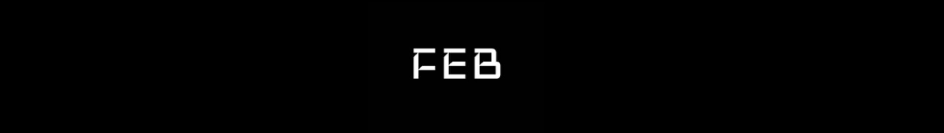 FEB