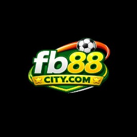 fb88citycom