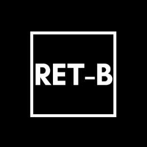 RET-B