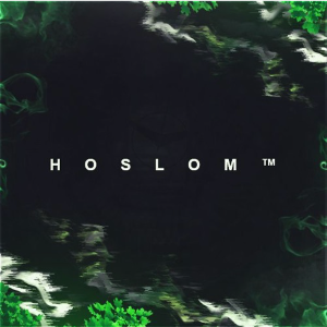 Hoslom