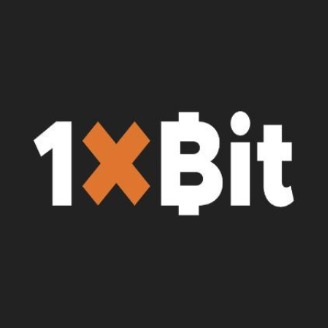 1xbitapporg