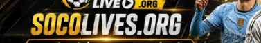 socolivesorg