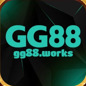 gg88works
