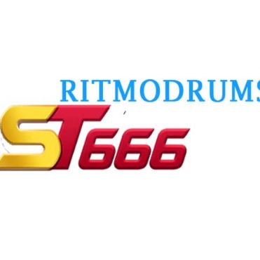 st666ritmod