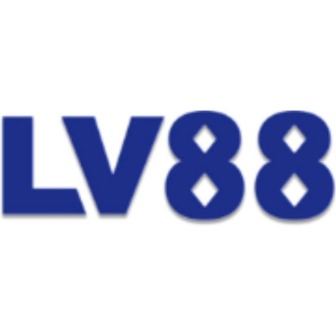 lv88alive