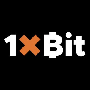 1Xbit73me