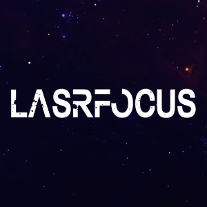 LASRFOCUS