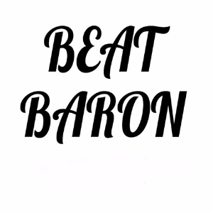 BeatBaron