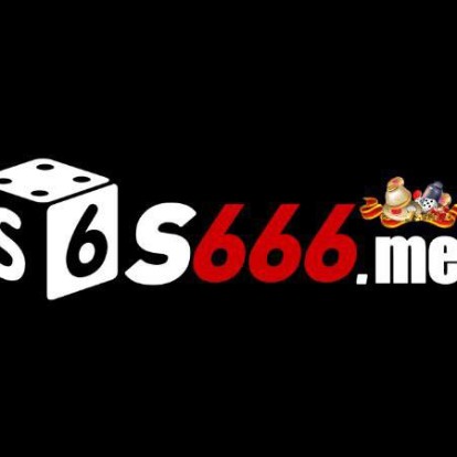 s666vntel