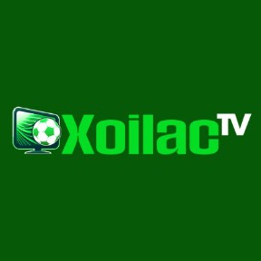 xoilactvsnet