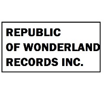 REPUBLIC OF WONDERLAND RECORDS