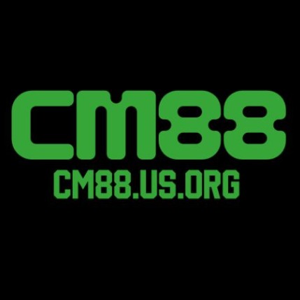 cm88usorg