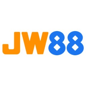 xjw88org